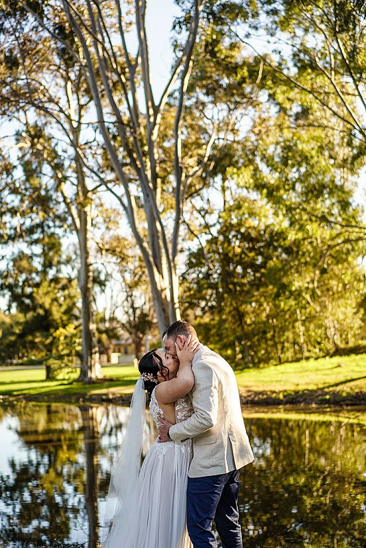 Maddeson and Daniel's Wedding at Brown Brothers Winery  | Milawa Wedding Photographers | Brown-Brothers-Winery-Milawa-Weddings-Maddeson-Daniel-0020.jpg
