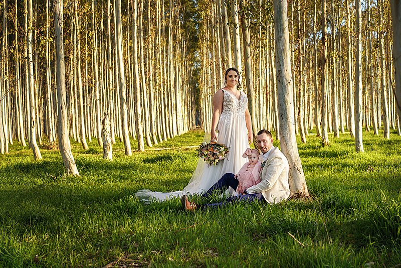 Albury Wedding Photographer Prices and Information. | Brown-Brothers-Winery-Milawa-Weddings-Maddeson-Daniel-0025.jpg