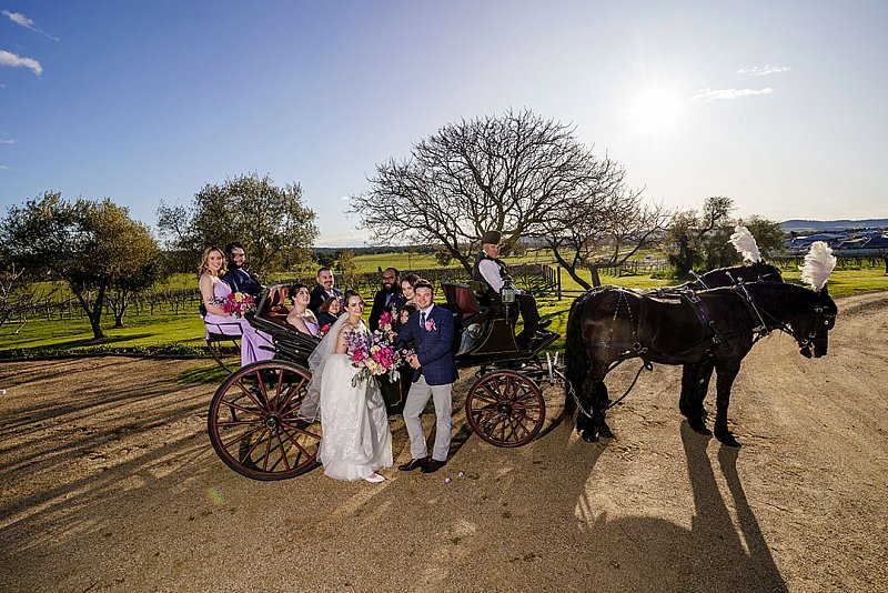 Albury Wedding Photographer Prices and Information. | Magpies-Nest-Wagga-Weddings-Cara-Brant-0031.jpg