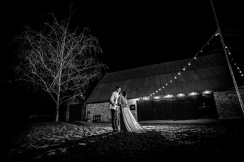 Albury Wedding Photographer Prices and Information. | Brown-Brothers-Winery-Milawa-Weddings-Maddeson-Daniel-0037.jpg