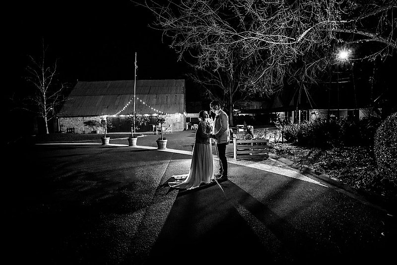 Albury Wedding Photographer Prices and Information. | Brown-Brothers-Winery-Milawa-Weddings-Maddeson-Daniel-0038.jpg
