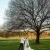 Albury Wedding Photographer Prices and Information. | Brown-Brothers-Winery-Milawa-Weddings-Maddeson-Daniel-0028.jpg