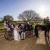 Albury Wedding Photographer Prices and Information. | Magpies-Nest-Wagga-Weddings-Cara-Brant-0031.jpg