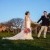 Albury Wedding Photographer Prices and Information. | Magpies-Nest-Wagga-Weddings-Cara-Brant-0036.jpg