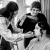 Albury Wedding Photographer Prices and Information. | Brown-Brothers-Winery-Milawa-Weddings-Maddeson-Daniel-0004.jpg