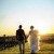Albury Wedding Photographer Prices and Information. | Magpies-Nest-Wagga-Weddings-Cara-Brant-0034.jpg