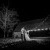 Albury Wedding Photographer Prices and Information. | Brown-Brothers-Winery-Milawa-Weddings-Maddeson-Daniel-0037.jpg