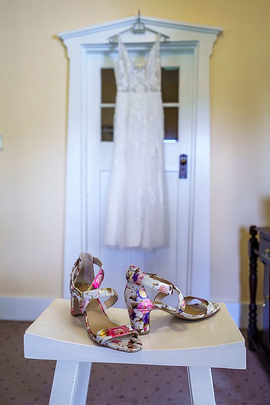 Emily & Bryce’s Wedding at Brown Brothers Winery | Milawa Wedding Photographers  | Brown-Brothers-Winery-Milawa-Weddings-Emily-Bryce-0005.jpg