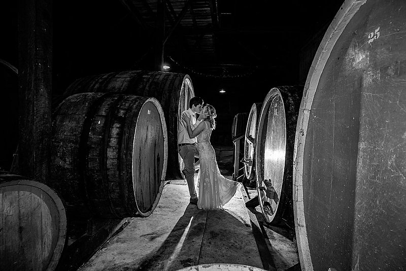 Emily & Bryce’s Wedding at Brown Brothers Winery | Milawa Wedding Photographers  | Brown-Brothers-Winery-Milawa-Weddings-Emily-Bryce-0033.jpg