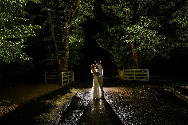 Emily & Bryce’s Wedding at Brown Brothers Winery | Milawa Wedding Photographers  | Brown-Brothers-Winery-Milawa-Weddings-Emily-Bryce-0052.jpg