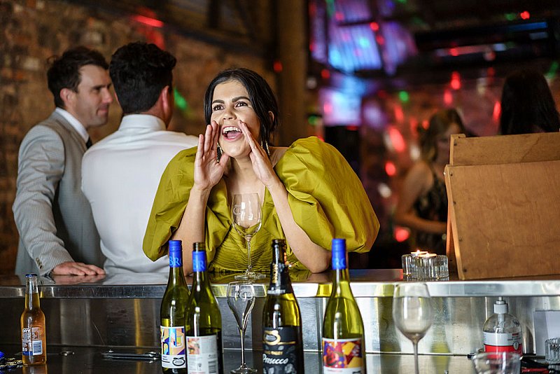 Emily & Bryce’s Wedding at Brown Brothers Winery | Milawa Wedding Photographers  | Brown-Brothers-Winery-Milawa-Weddings-Emily-Bryce-0048.jpg