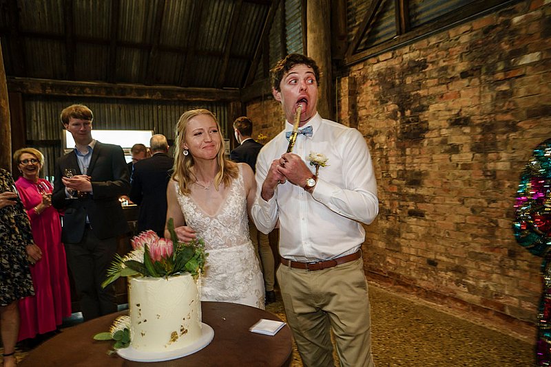 Emily & Bryce’s Wedding at Brown Brothers Winery | Milawa Wedding Photographers  | Brown-Brothers-Winery-Milawa-Weddings-Emily-Bryce-0042.jpg