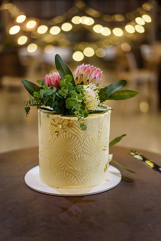 Emily & Bryce’s Wedding at Brown Brothers Winery | Milawa Wedding Photographers  | Brown-Brothers-Winery-Milawa-Weddings-Emily-Bryce-0036.jpg