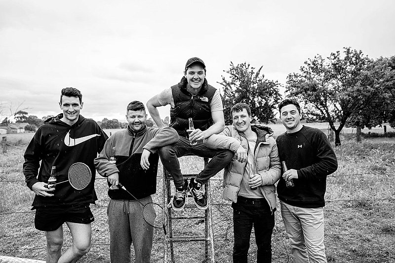 Emily & Bryce’s Wedding at Brown Brothers Winery | Milawa Wedding Photographers  | Brown-Brothers-Winery-Milawa-Weddings-Emily-Bryce-0001.jpg