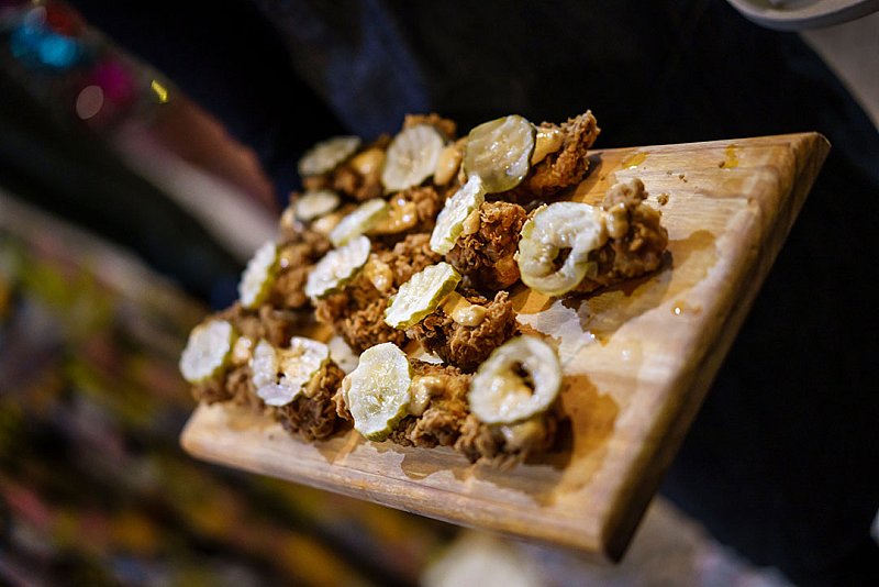 Emily & Bryce’s Wedding at Brown Brothers Winery | Milawa Wedding Photographers  | Brown-Brothers-Winery-Milawa-Weddings-Emily-Bryce-0040.jpg