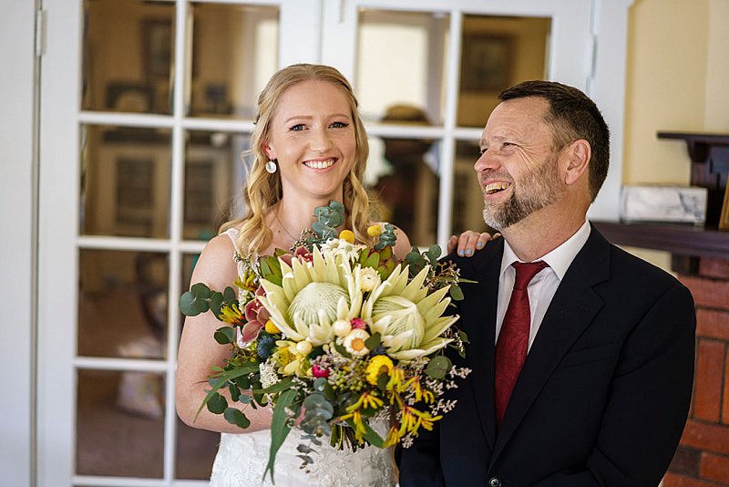 Emily & Bryce’s Wedding at Brown Brothers Winery | Milawa Wedding Photographers  | Brown-Brothers-Winery-Milawa-Weddings-Emily-Bryce-0010.jpg