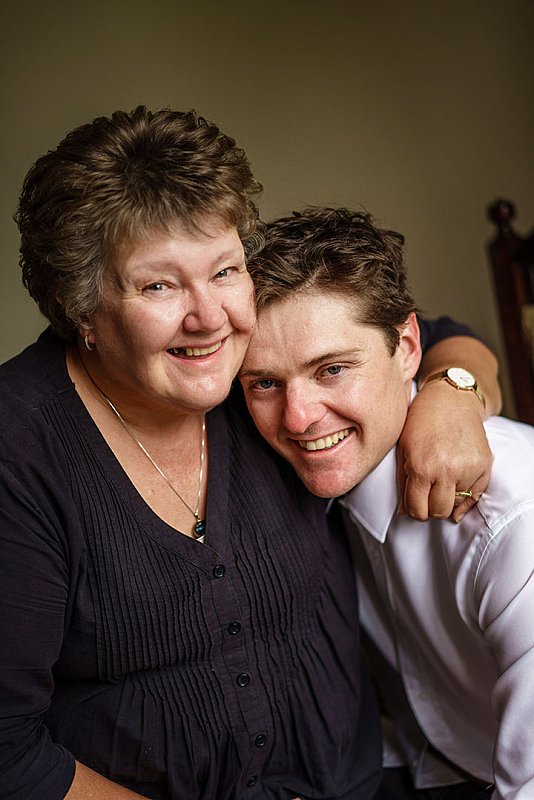 Emily & Bryce’s Wedding at Brown Brothers Winery | Milawa Wedding Photographers  | Brown-Brothers-Winery-Milawa-Weddings-Emily-Bryce-0003.jpg