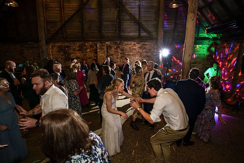 Emily & Bryce’s Wedding at Brown Brothers Winery | Milawa Wedding Photographers  | Brown-Brothers-Winery-Milawa-Weddings-Emily-Bryce-0056.jpg