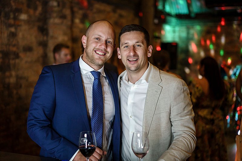 Emily & Bryce’s Wedding at Brown Brothers Winery | Milawa Wedding Photographers  | Brown-Brothers-Winery-Milawa-Weddings-Emily-Bryce-0050.jpg