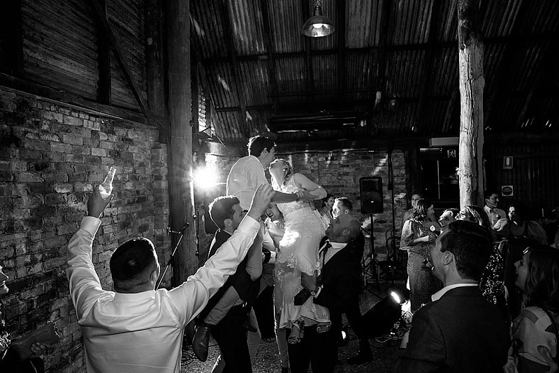 Emily & Bryce’s Wedding at Brown Brothers Winery | Milawa Wedding Photographers  | Brown-Brothers-Winery-Milawa-Weddings-Emily-Bryce-0058.jpg