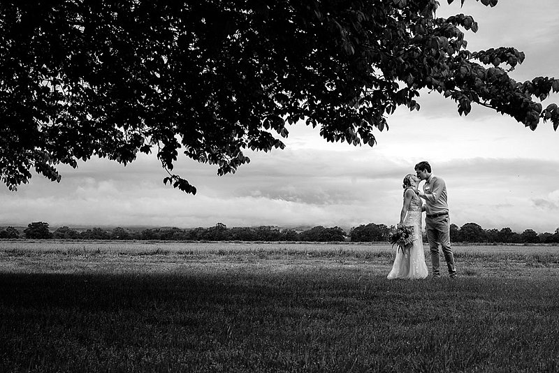 Emily & Bryce’s Wedding at Brown Brothers Winery | Milawa Wedding Photographers  | Brown-Brothers-Winery-Milawa-Weddings-Emily-Bryce-0029.jpg