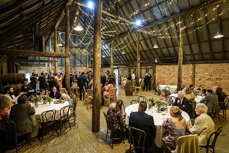 Emily & Bryce’s Wedding at Brown Brothers Winery | Milawa Wedding Photographers  | Brown-Brothers-Winery-Milawa-Weddings-Emily-Bryce-0039.jpg