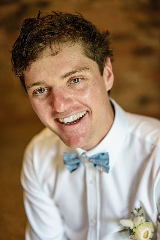 Emily & Bryce’s Wedding at Brown Brothers Winery | Milawa Wedding Photographers  | Brown-Brothers-Winery-Milawa-Weddings-Emily-Bryce-0012.jpg