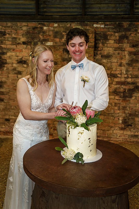 Emily & Bryce’s Wedding at Brown Brothers Winery | Milawa Wedding Photographers  | Brown-Brothers-Winery-Milawa-Weddings-Emily-Bryce-0041.jpg