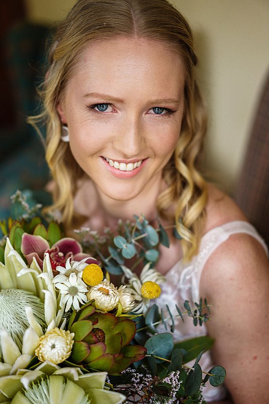 Emily & Bryce’s Wedding at Brown Brothers Winery | Milawa Wedding Photographers  | Brown-Brothers-Winery-Milawa-Weddings-Emily-Bryce-0011.jpg