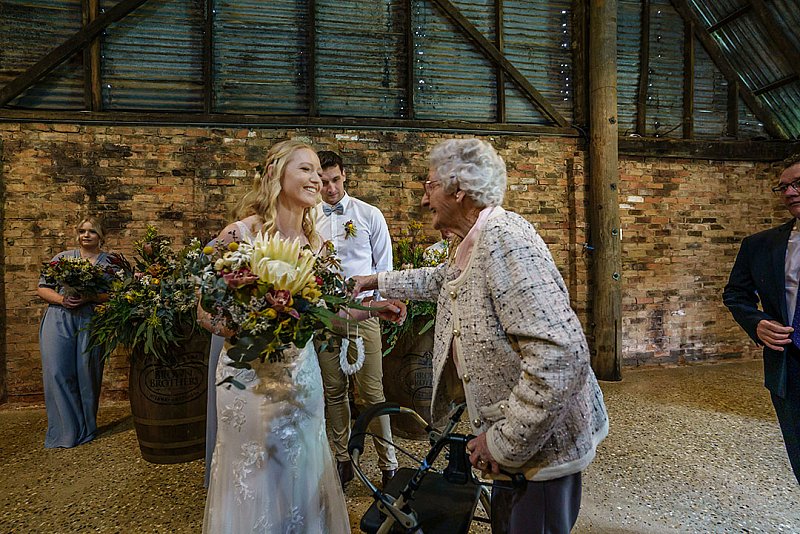 Emily & Bryce’s Wedding at Brown Brothers Winery | Milawa Wedding Photographers  | Brown-Brothers-Winery-Milawa-Weddings-Emily-Bryce-0021.jpg