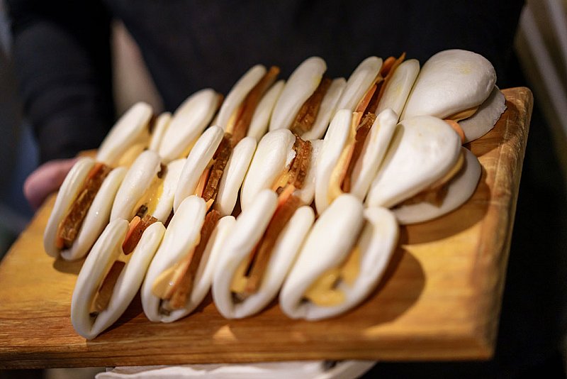 Emily & Bryce’s Wedding at Brown Brothers Winery | Milawa Wedding Photographers  | Brown-Brothers-Winery-Milawa-Weddings-Emily-Bryce-0037.jpg