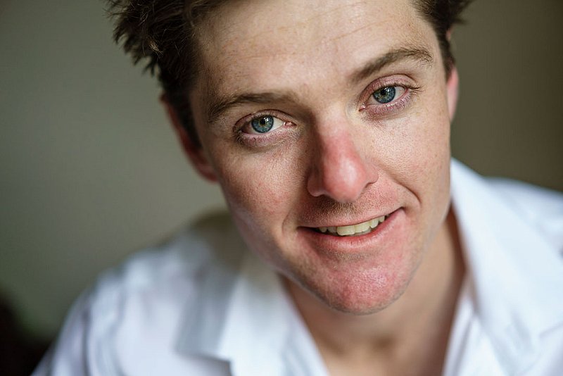 Emily & Bryce’s Wedding at Brown Brothers Winery | Milawa Wedding Photographers  | Brown-Brothers-Winery-Milawa-Weddings-Emily-Bryce-0002.jpg