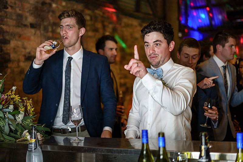 Emily & Bryce’s Wedding at Brown Brothers Winery | Milawa Wedding Photographers  | Brown-Brothers-Winery-Milawa-Weddings-Emily-Bryce-0049.jpg