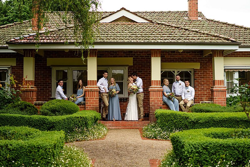 Emily & Bryce’s Wedding at Brown Brothers Winery | Milawa Wedding Photographers  | Brown-Brothers-Winery-Milawa-Weddings-Emily-Bryce-0025.jpg