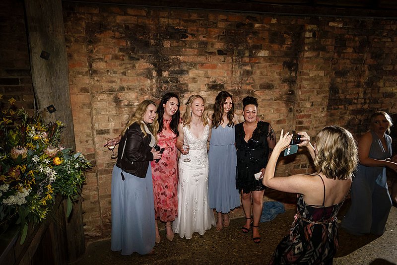 Emily & Bryce’s Wedding at Brown Brothers Winery | Milawa Wedding Photographers  | Brown-Brothers-Winery-Milawa-Weddings-Emily-Bryce-0051.jpg