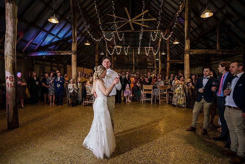 Emily & Bryce’s Wedding at Brown Brothers Winery | Milawa Wedding Photographers  | Brown-Brothers-Winery-Milawa-Weddings-Emily-Bryce-0044.jpg