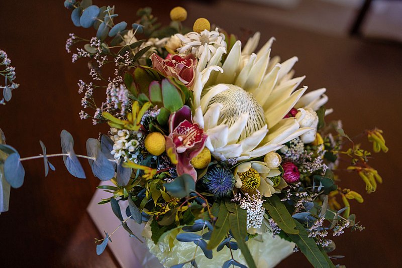 Emily & Bryce’s Wedding at Brown Brothers Winery | Milawa Wedding Photographers  | Brown-Brothers-Winery-Milawa-Weddings-Emily-Bryce-0008.jpg