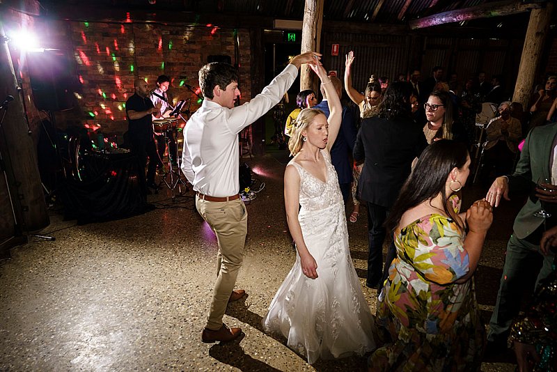 Emily & Bryce’s Wedding at Brown Brothers Winery | Milawa Wedding Photographers  | Brown-Brothers-Winery-Milawa-Weddings-Emily-Bryce-0047.jpg