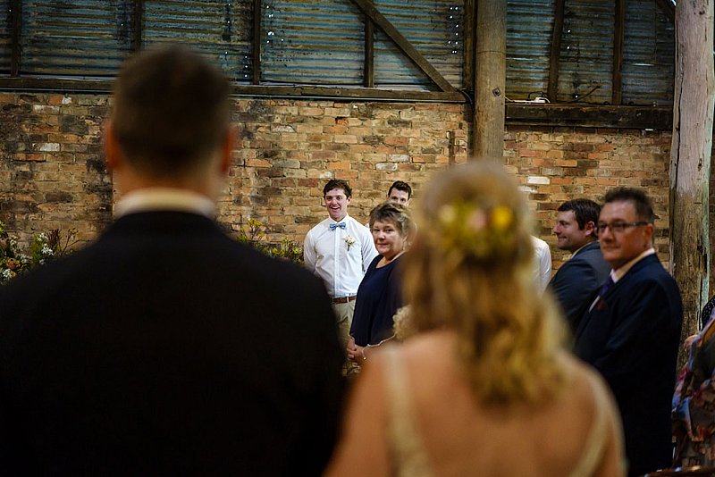 Emily & Bryce’s Wedding at Brown Brothers Winery | Milawa Wedding Photographers  | Brown-Brothers-Winery-Milawa-Weddings-Emily-Bryce-0013.jpg