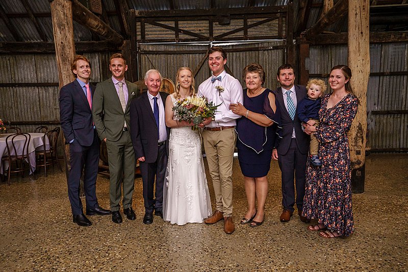 Emily & Bryce’s Wedding at Brown Brothers Winery | Milawa Wedding Photographers  | Brown-Brothers-Winery-Milawa-Weddings-Emily-Bryce-0024.jpg