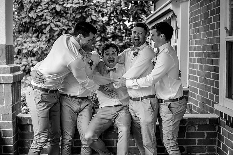 Emily & Bryce’s Wedding at Brown Brothers Winery | Milawa Wedding Photographers  | Brown-Brothers-Winery-Milawa-Weddings-Emily-Bryce-0031.jpg