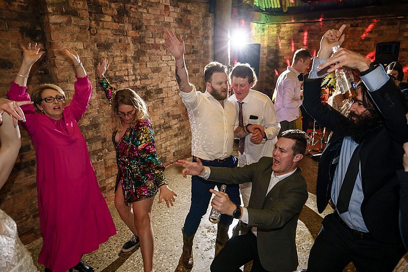 Emily & Bryce’s Wedding at Brown Brothers Winery | Milawa Wedding Photographers  | Brown-Brothers-Winery-Milawa-Weddings-Emily-Bryce-0059.jpg