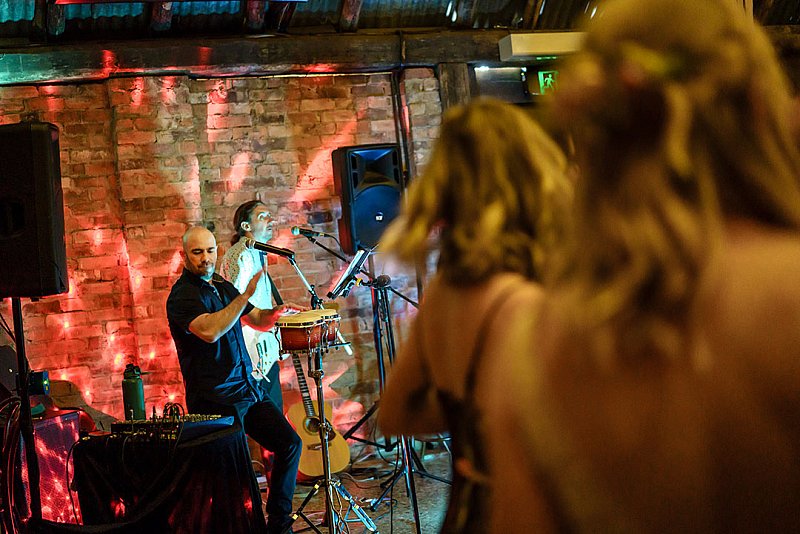 Emily & Bryce’s Wedding at Brown Brothers Winery | Milawa Wedding Photographers  | Brown-Brothers-Winery-Milawa-Weddings-Emily-Bryce-0055.jpg