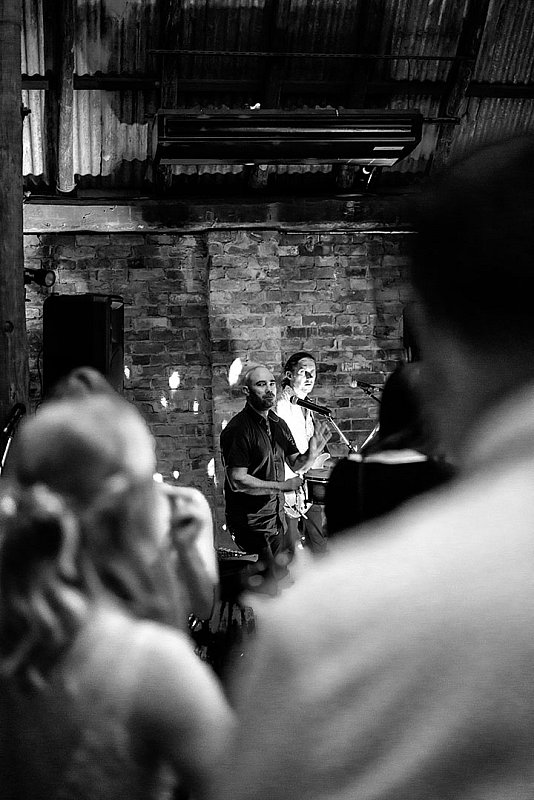 Emily & Bryce’s Wedding at Brown Brothers Winery | Milawa Wedding Photographers  | Brown-Brothers-Winery-Milawa-Weddings-Emily-Bryce-0053.jpg