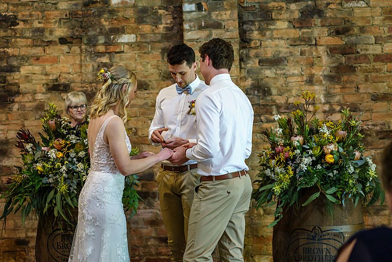 Emily & Bryce’s Wedding at Brown Brothers Winery | Milawa Wedding Photographers  | Brown-Brothers-Winery-Milawa-Weddings-Emily-Bryce-0016.jpg