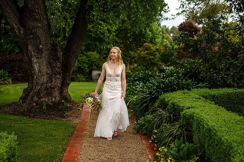 Emily & Bryce’s Wedding at Brown Brothers Winery | Milawa Wedding Photographers  | Brown-Brothers-Winery-Milawa-Weddings-Emily-Bryce-0028.jpg