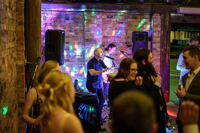 Emily & Bryce’s Wedding at Brown Brothers Winery | Milawa Wedding Photographers  | Brown-Brothers-Winery-Milawa-Weddings-Emily-Bryce-0054.jpg