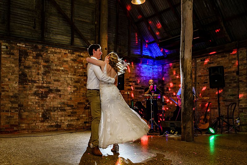 Emily & Bryce’s Wedding at Brown Brothers Winery | Milawa Wedding Photographers  | Brown-Brothers-Winery-Milawa-Weddings-Emily-Bryce-0046.jpg