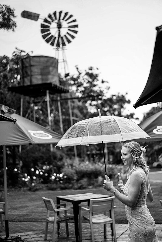 Emily & Bryce’s Wedding at Brown Brothers Winery | Milawa Wedding Photographers  | Brown-Brothers-Winery-Milawa-Weddings-Emily-Bryce-0035.jpg