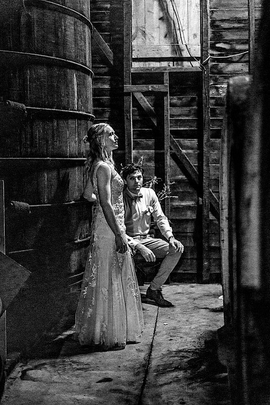 Emily & Bryce’s Wedding at Brown Brothers Winery | Milawa Wedding Photographers  | Brown-Brothers-Winery-Milawa-Weddings-Emily-Bryce-0034.jpg